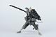 threeA Toys POPBOT AP SHOGUN TK TSUKI 1/12 Action Figure gallery thumbnail