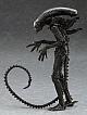 GOOD SMILE COMPANY (GSC) Alien figma Alien Takeya Takayuki Arrange Ver. gallery thumbnail