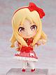 GOOD SMILE COMPANY (GSC) Eromanga Sensei Nendoroid Yamada Elf gallery thumbnail