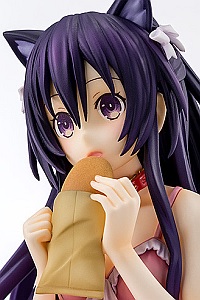 KADOKAWA Date A Live Yatogami Tohka 1/7 PVC Figure