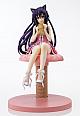 KADOKAWA Date A Live Yatogami Tohka 1/7 PVC Figure gallery thumbnail