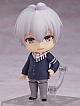 ORANGE ROUGE Idolish7 Nendoroid Osaka Sogo gallery thumbnail