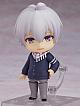 ORANGE ROUGE Idolish 7 Nendoroid Osaka Sogo gallery thumbnail