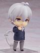 ORANGE ROUGE Idolish7 Nendoroid Osaka Sogo gallery thumbnail