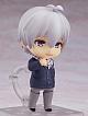 ORANGE ROUGE Idolish 7 Nendoroid Osaka Sogo gallery thumbnail