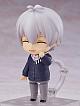 ORANGE ROUGE Idolish 7 Nendoroid Osaka Sogo gallery thumbnail