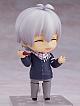 ORANGE ROUGE Idolish7 Nendoroid Osaka Sogo gallery thumbnail