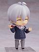 ORANGE ROUGE Idolish 7 Nendoroid Osaka Sogo gallery thumbnail