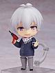 ORANGE ROUGE Idolish7 Nendoroid Osaka Sogo gallery thumbnail