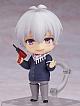 ORANGE ROUGE Idolish 7 Nendoroid Osaka Sogo gallery thumbnail