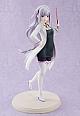 KADOKAWA Re:Zero -Starting Life in Another World- Emilia Teacher Ver. 1/7 PVC Figure gallery thumbnail