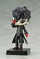 KOTOBUKIYA Cu-poche Persona 5 Main Hero Kaito Ver. Action Figure gallery thumbnail