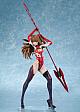 Flare Rebuild of Evangelion Shikinami Asuka Langley PVC Figure gallery thumbnail