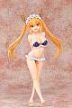 FOTS JAPAN Kobayashi-san Chi no Maid Dragon Tohru Swimsuit Ver. 1/6 PMMA & PU Figure gallery thumbnail