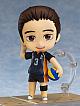 ORANGE ROUGE Haikyuu!! Nendoroid Azumane Asahi gallery thumbnail