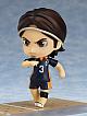 ORANGE ROUGE Haikyuu!! Nendoroid Azumane Asahi gallery thumbnail