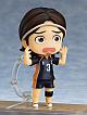 ORANGE ROUGE Haikyuu!! Nendoroid Azumane Asahi gallery thumbnail