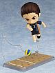 ORANGE ROUGE Haikyuu!! Nendoroid Azumane Asahi gallery thumbnail