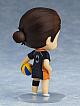 ORANGE ROUGE Haikyuu!! Nendoroid Azumane Asahi gallery thumbnail