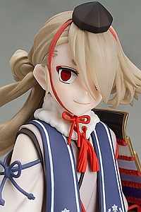 ORANGE ROUGE Touken Ranbu -ONLINE- Imanotsurugi 1/8 PVC Figure