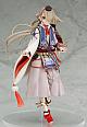 ORANGE ROUGE Touken Ranbu -ONLINE- Imanotsurugi 1/8 PVC Figure gallery thumbnail