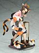 ALTER Oboro Muramasa Nekomata Okoi 1/8 PVC Figure gallery thumbnail