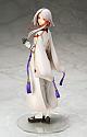 ALTER Last Exile -Ginyoku no Fam- Dio Eraclea 1/8 PVC Figure gallery thumbnail