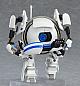 GOOD SMILE COMPANY (GSC) Portal2 Nendoroid Atlas gallery thumbnail