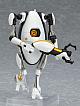 GOOD SMILE COMPANY (GSC) Portal2 Nendoroid P-Body gallery thumbnail