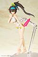 KOTOBUKIYA Megami Device Asra Archer Aoi 1/1 Plastic Kit gallery thumbnail
