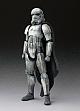 BANDAI SPIRITS S.H.Figuarts Mimban Stormtrooper gallery thumbnail