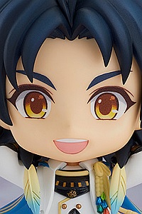 ORANGE ROUGE Touken Ranbu -ONLINE- Nendoroid Taikogane Sadamune