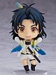 ORANGE ROUGE Touken Ranbu -ONLINE- Nendoroid Taikogane Sadamune gallery thumbnail