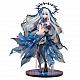 Pulchra Date A Live Tobiichi Origami Inverted Ver 1/7 PVC Figure gallery thumbnail
