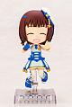 KOTOBUKIYA Cu-poche iDOLM@STER Amami Haruka Twinkle Star Action Figure gallery thumbnail