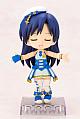 KOTOBUKIYA Cu-poche iDOLM@STER Kisaragi Chihaya Twinkle Star Action Figure gallery thumbnail