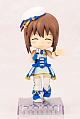 KOTOBUKIYA Cu-poche iDOLM@STER Hagiwara Yukiho Twinkle Star Action Figure gallery thumbnail