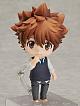 FREEing Katei Kyoushi Hitman REBORN! Nendoroid Sawada Tsunayoshi gallery thumbnail