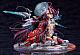 GOOD SMILE COMPANY (GSC) No Game No Life Zero Shuvi 1/8 PVC Figure gallery thumbnail