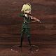 Chara-ani Youjo Senki Tanya Degurechaff 1/7 PVC Figure gallery thumbnail