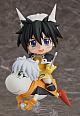 GOOD SMILE COMPANY (GSC) Hakyu Hoshin Engi Nendoroid Taikobo & Supushan gallery thumbnail