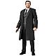 MedicomToy MAFEX No.076 BRUCE WAYNE Action Figure gallery thumbnail