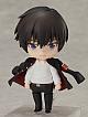 FREEing Katei Kyoushi Hitman REBORN! Nendoroid Hibari Kyoya gallery thumbnail