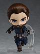 GOOD SMILE COMPANY (GSC) Avengers: Infinity War Nendoroid Captain America Infinity Edition gallery thumbnail