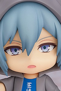 ORANGE ROUGE Idolish7 Nendoroid Yotsuba Tamaki (2nd Production Run)