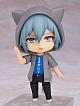 ORANGE ROUGE Idolish7 Nendoroid Yotsuba Tamaki gallery thumbnail