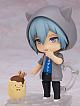 ORANGE ROUGE Idolish7 Nendoroid Yotsuba Tamaki gallery thumbnail