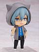 ORANGE ROUGE Idolish7 Nendoroid Yotsuba Tamaki gallery thumbnail