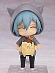 ORANGE ROUGE Idolish7 Nendoroid Yotsuba Tamaki gallery thumbnail