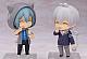 ORANGE ROUGE Idolish7 Nendoroid Yotsuba Tamaki gallery thumbnail